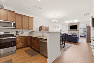 2275 Willard Dairy Rd, High Point, NC 27265 - Photo 7