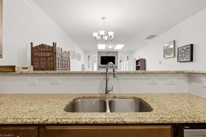 2275 Willard Dairy Road, High Point, NC 27265 - Photo 9