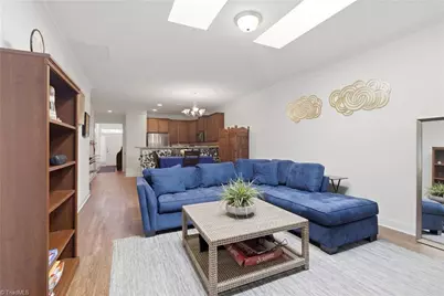 2275 Willard Dairy Road, High Point, NC 27265 - Photo 13