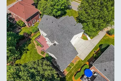 1905 Regents Park Lane, Greensboro, NC 27455 - Photo 47