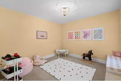 1905 Regents Park Lane, Greensboro, NC 27455 - Photo 31
