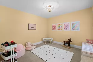 1905 Regents Park Ln, Greensboro, NC 27455 - Photo 31