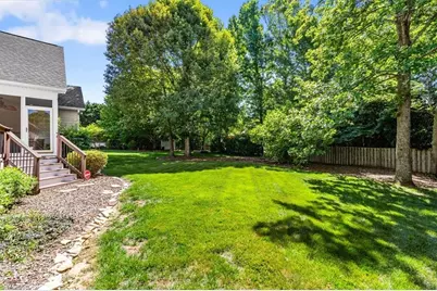 1905 Regents Park Lane, Greensboro, NC 27455 - Photo 45
