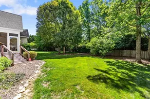 1905 Regents Park Ln, Greensboro, NC 27455 - Photo 45