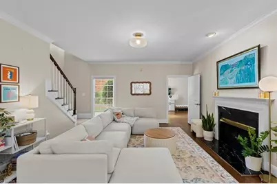 1905 Regents Park Lane, Greensboro, NC 27455 - Photo 17