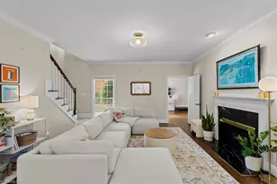 1905 Regents Park Ln, Greensboro, NC 27455 - Photo 17