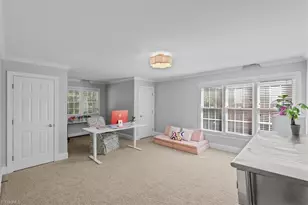 1905 Regents Park Ln, Greensboro, NC 27455 - Photo 41