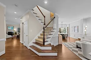 1905 Regents Park Ln, Greensboro, NC 27455 - Photo 3