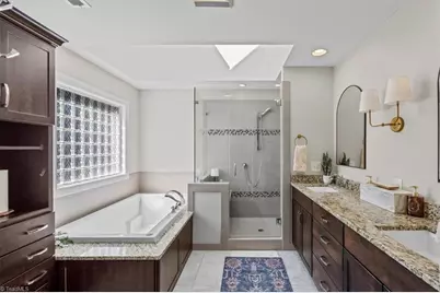 1905 Regents Park Lane, Greensboro, NC 27455 - Photo 29