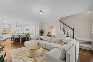 1905 Regents Park Ln, Greensboro, NC 27455 - Photo 15