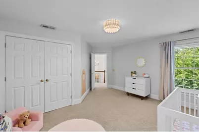 1905 Regents Park Lane, Greensboro, NC 27455 - Photo 35