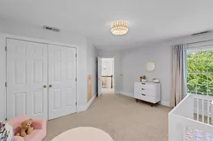 1905 Regents Park Ln, Greensboro, NC 27455 - Photo 35
