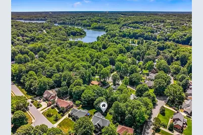 1905 Regents Park Lane, Greensboro, NC 27455 - Photo 49