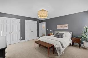 1905 Regents Park Ln, Greensboro, NC 27455 - Photo 37