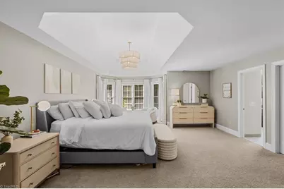 1905 Regents Park Lane, Greensboro, NC 27455 - Photo 27