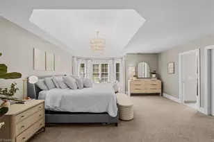 1905 Regents Park Ln, Greensboro, NC 27455 - Photo 27