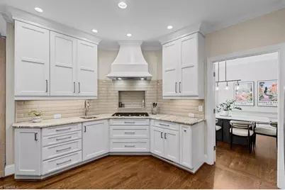 1905 Regents Park Lane, Greensboro, NC 27455 - Photo 11