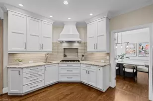 1905 Regents Park Ln, Greensboro, NC 27455 - Photo 11