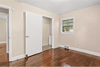 1001 Rich Avenue, Winston-Salem, NC 27101 - Photo 17