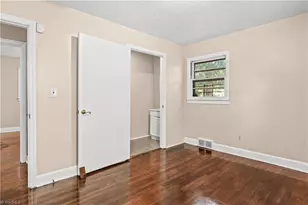 1001 Rich Ave, Winston-Salem, NC 27101 - Photo 17
