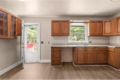 1001 Rich Avenue, Winston-Salem, NC 27101 - Photo 13