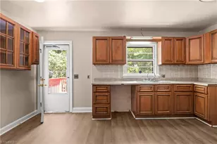 1001 Rich Ave, Winston-Salem, NC 27101 - Photo 13