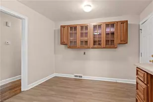 1001 Rich Ave, Winston-Salem, NC 27101 - Photo 15