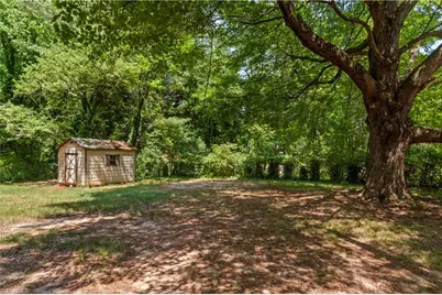 1001 Rich Avenue, Winston-Salem, NC 27101 - Photo 27