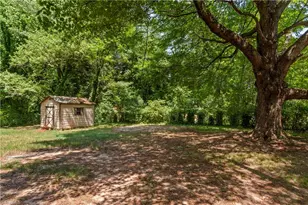 1001 Rich Ave, Winston-Salem, NC 27101 - Photo 27
