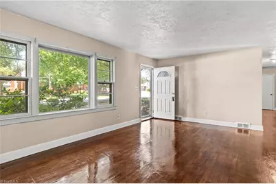 1001 Rich Avenue, Winston-Salem, NC 27101 - Photo 7
