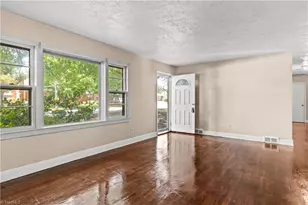 1001 Rich Ave, Winston-Salem, NC 27101 - Photo 7