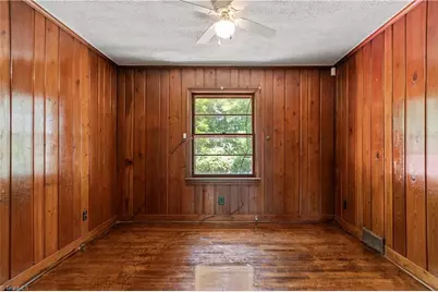 1001 Rich Avenue, Winston-Salem, NC 27101 - Photo 11