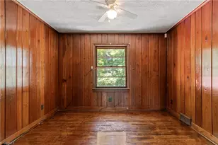 1001 Rich Ave, Winston-Salem, NC 27101 - Photo 11