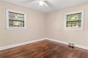1001 Rich Ave, Winston-Salem, NC 27101 - Photo 19