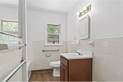 1001 Rich Avenue, Winston-Salem, NC 27101 - Photo 23