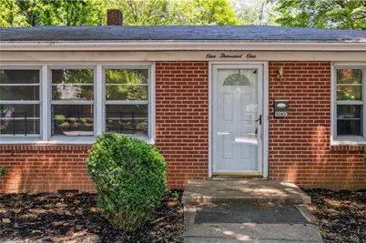1001 Rich Avenue, Winston-Salem, NC 27101 - Photo 5