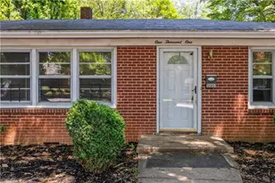 1001 Rich Ave, Winston-Salem, NC 27101 - Photo 5