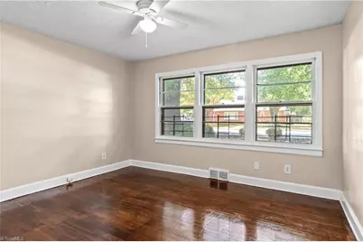 1001 Rich Avenue, Winston-Salem, NC 27101 - Photo 21