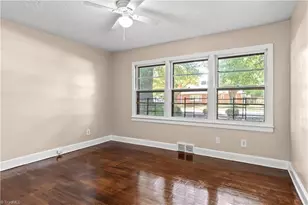 1001 Rich Ave, Winston-Salem, NC 27101 - Photo 21