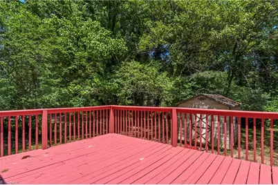 1001 Rich Avenue, Winston-Salem, NC 27101 - Photo 25