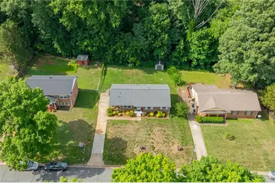 115 Flintfield Drive, Winston-Salem, NC 27103 - Photo 37