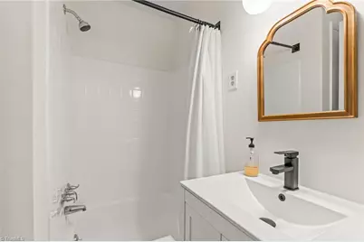 115 Flintfield Drive, Winston-Salem, NC 27103 - Photo 29