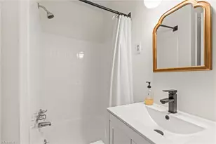 115 Flintfield Dr, Winston-Salem, NC 27103 - Photo 29