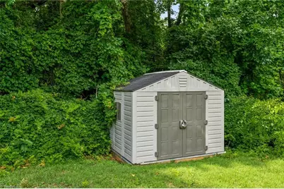 115 Flintfield Drive, Winston-Salem, NC 27103 - Photo 33