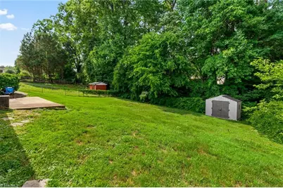 115 Flintfield Drive, Winston-Salem, NC 27103 - Photo 31