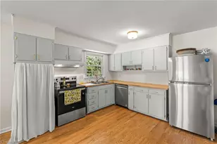 115 Flintfield Dr, Winston-Salem, NC 27103 - Photo 11