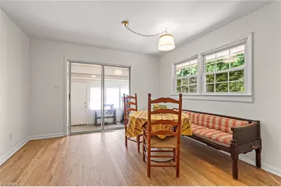 115 Flintfield Drive, Winston-Salem, NC 27103 - Photo 15