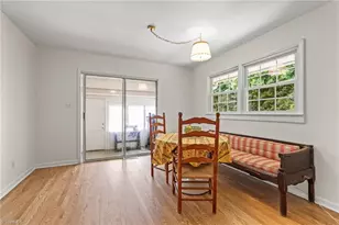 115 Flintfield Dr, Winston-Salem, NC 27103 - Photo 15
