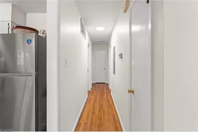 115 Flintfield Drive, Winston-Salem, NC 27103 - Photo 19