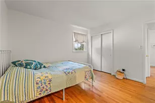 115 Flintfield Dr, Winston-Salem, NC 27103 - Photo 21